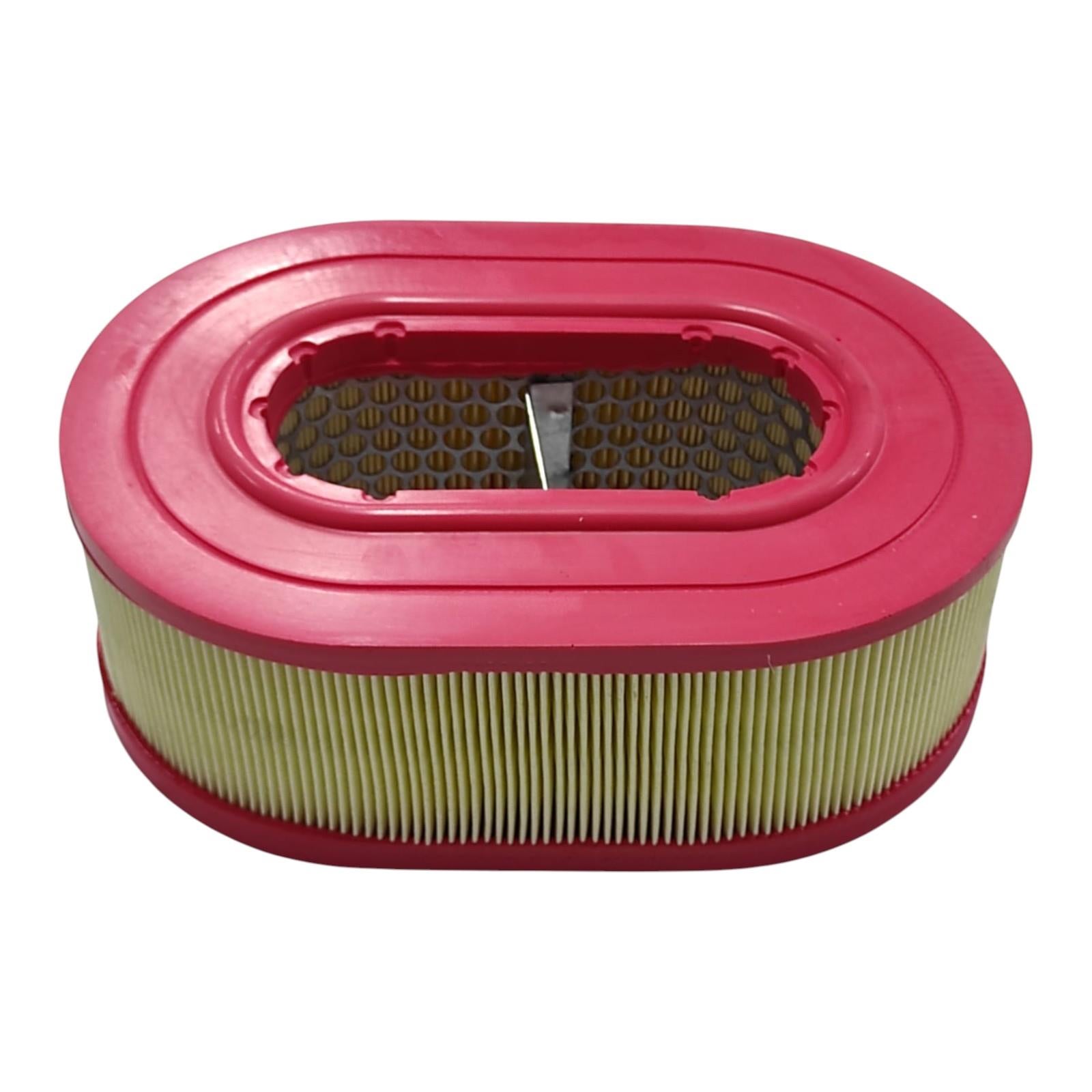 Filtru aer: HATZ / 2L40 / 2L41 / 2M40 / 2M41 / Nr. referinta: 009 529 00