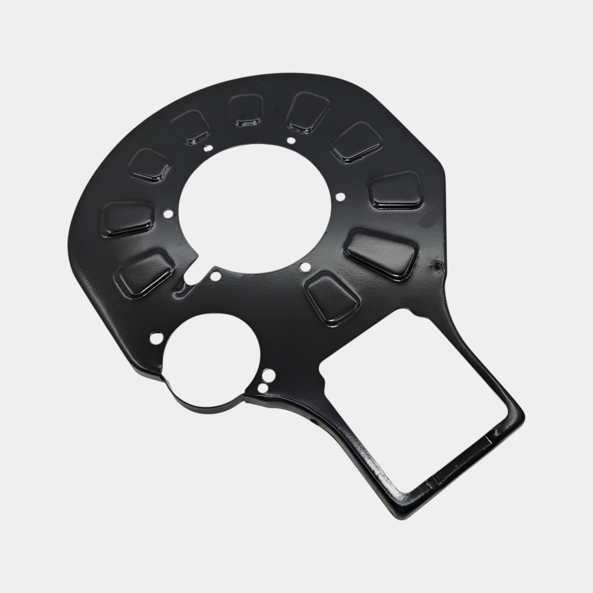 COALA INFO: LOMBARDINI / LDA 450 / 3LD 510