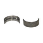 Cuzinet palier (0,25): STEYR / WD 410 / WD 412 / WD 609 / WD 610