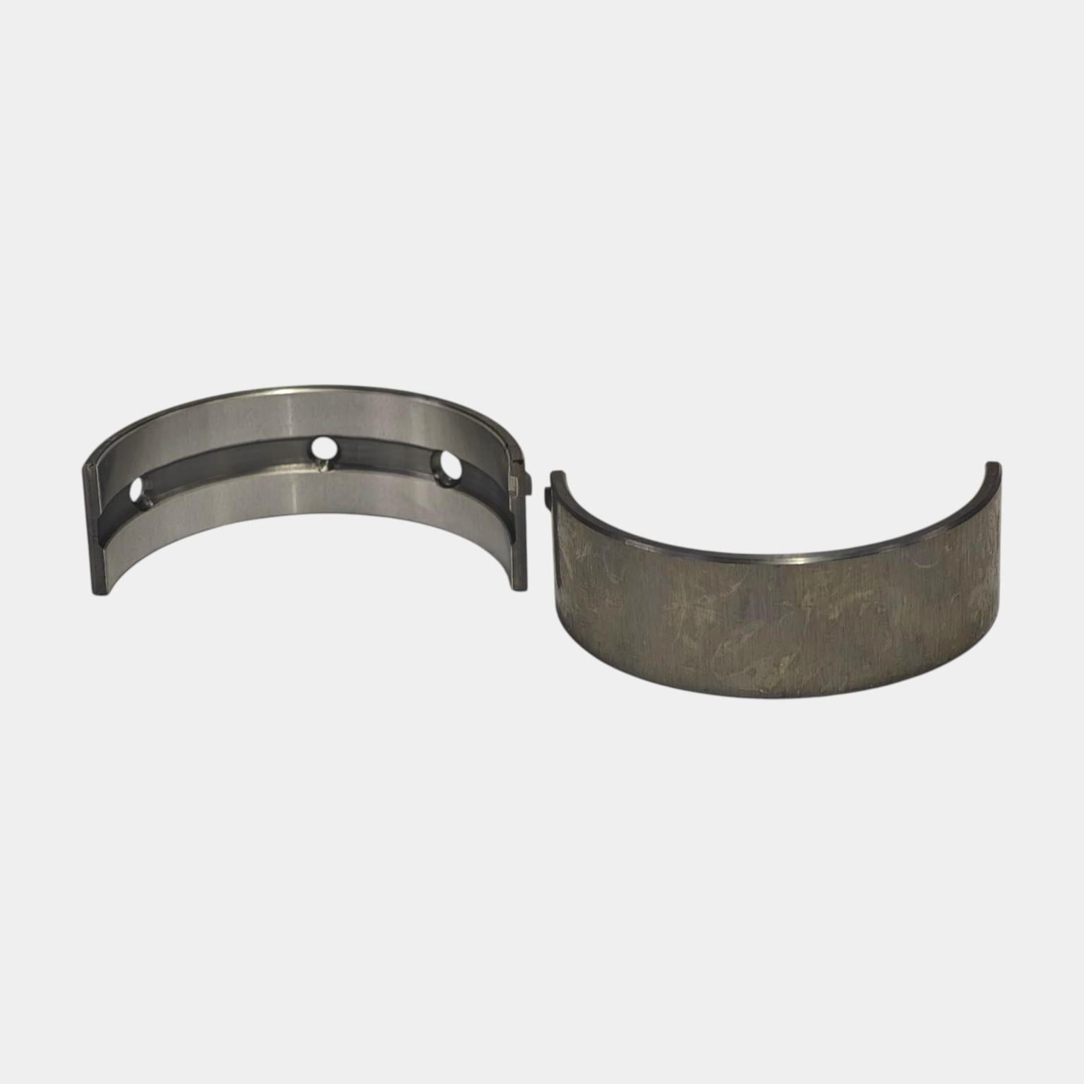 Cuzinet palier (0,50): STEYR / WD 612 / WD 612 Turbo