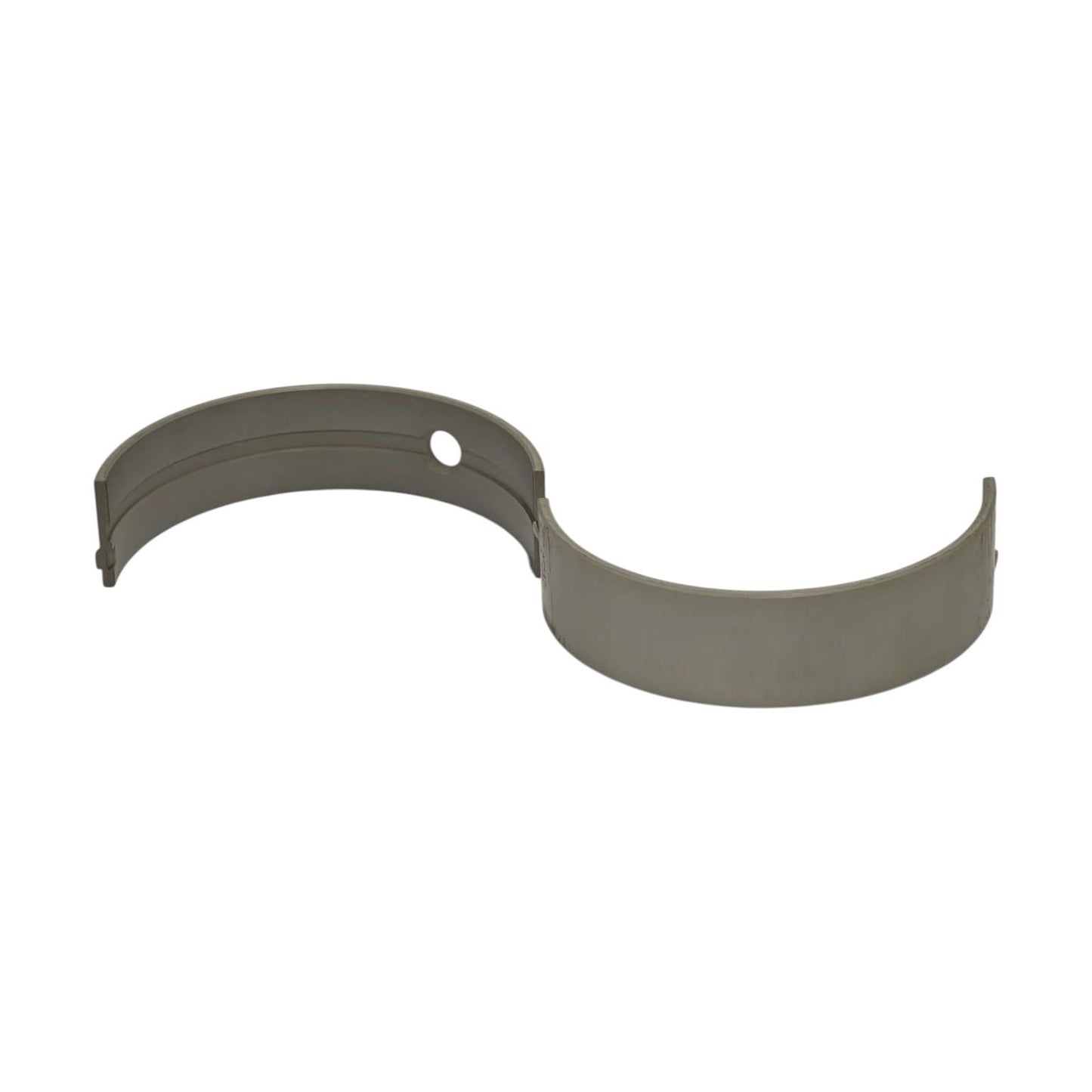 Cuzinet palier (0,25) : LIEBHERR / D904/D906 /D914/D916/ D924/D926