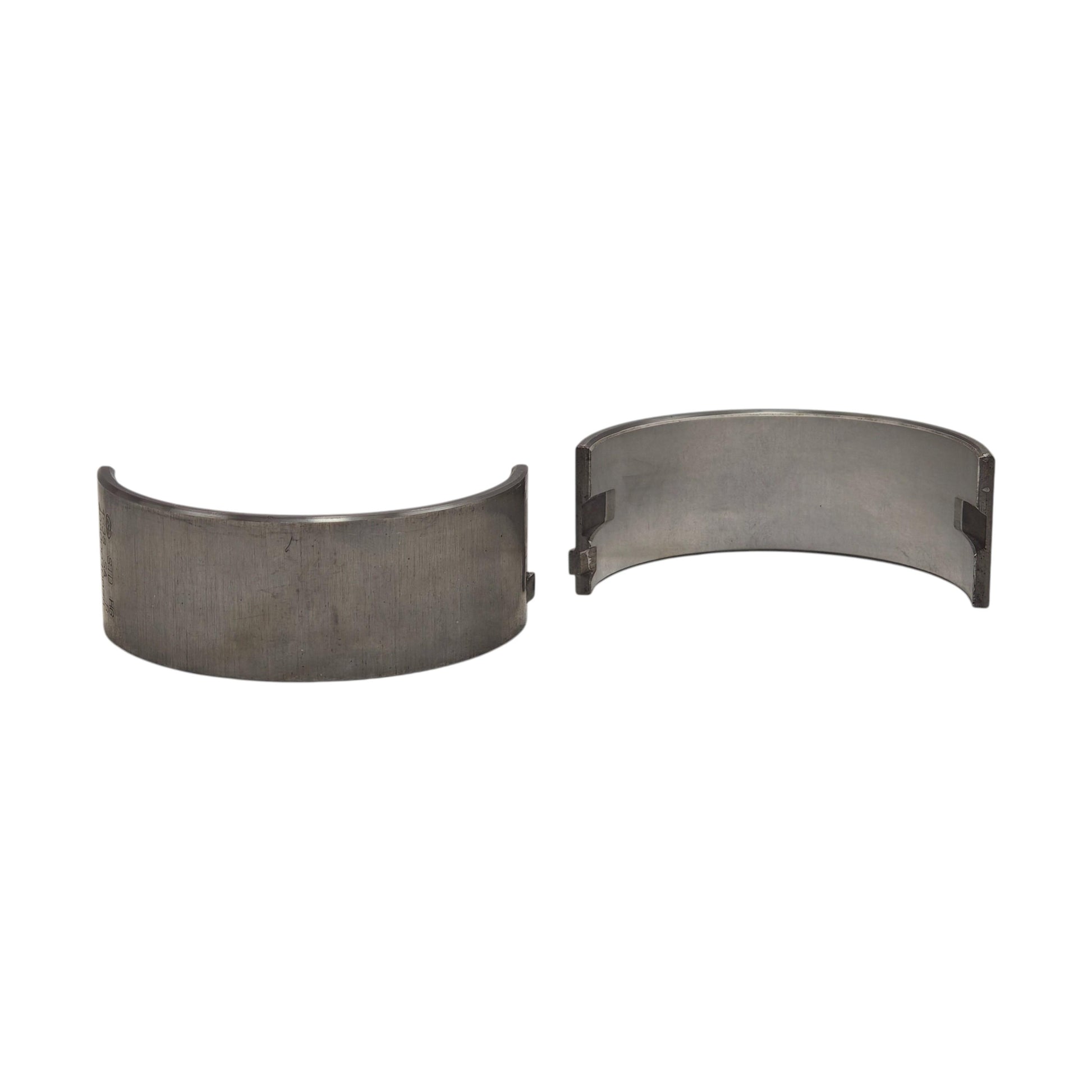 Cuzinet palier (0,25): STEYR / WD 306/WD 307/WD 308/ WD 406/WD 407/WD 408/ Nr. referinta: 407 01 0155
