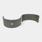 Cuzinet palier (0,25): HATZ / Z108 / D108 / V108 / Nr. referinta: 032 949 20