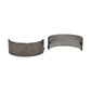 Cuzinet palier (0,50): STEYR / WD 306/WD 307/WD 308/ WD 406/WD 407/WD 408/ Nr. referinta: 407 01 0255