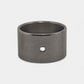 Cuzinet palier (0,50): HATZ / 1B20 / 1B27 / 1B30 / Nr. referinta: 041 248 00