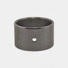 Cuzinet palier (0,50): HATZ / 1B20 / 1B27 / 1B30 / Nr. referinta: 041 248 00