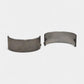 Cuzinet palier (0,50): STEYR / WD 306/WD 307/WD 308/ WD 406/WD 407/WD 408/ Nr. referinta: 407 01 0255