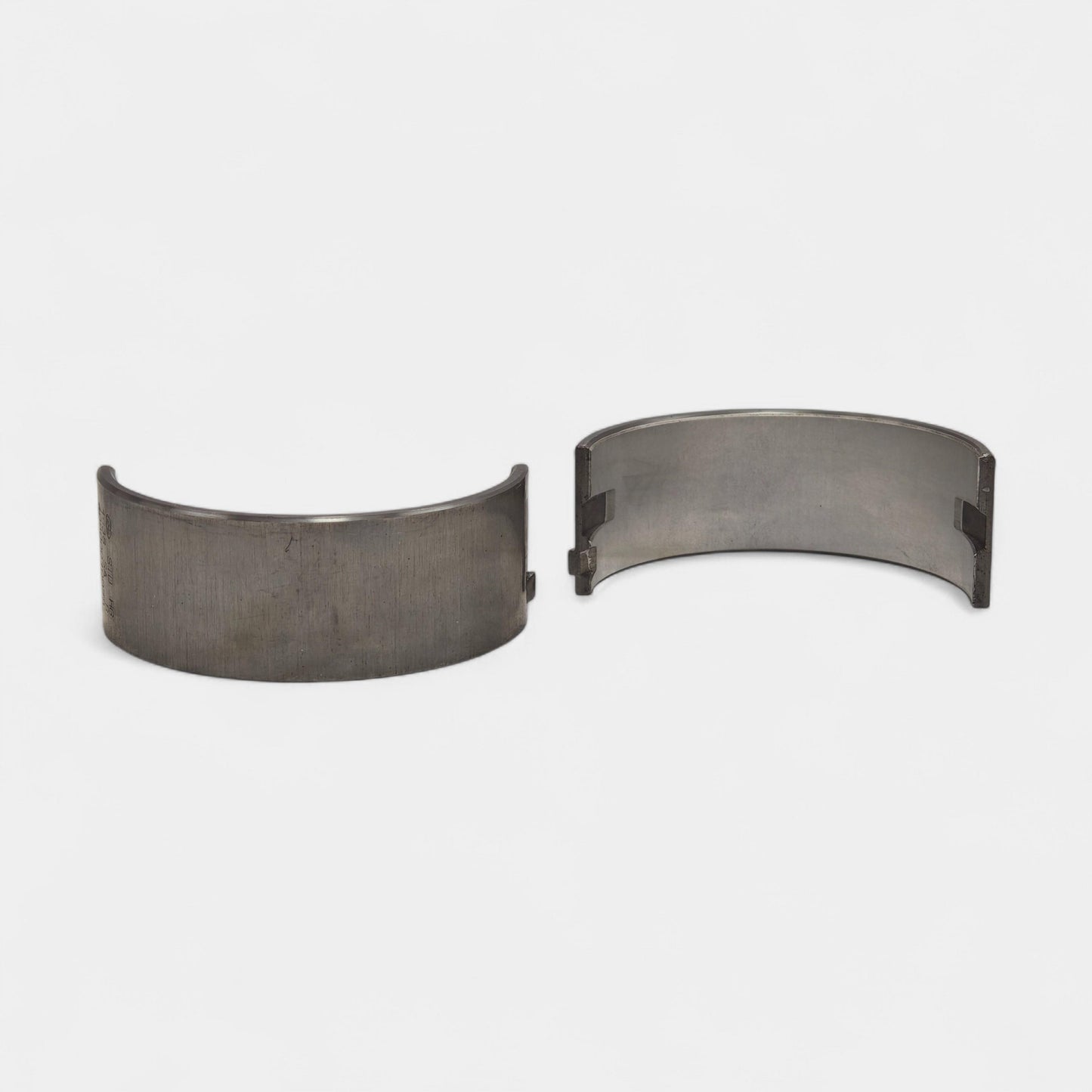 Cuzinet palier (0,50): STEYR / WD 306/WD 307/WD 308/ WD 406/WD 407/WD 408/ Nr. referinta: 407 01 0255