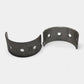 Cuzinet palier (0,25mm-OVERSIZE): RUGGERINI / RD 92-2 / RD 920 / RD 180 / RD 200 / RD 210 / RD 220 / RD 240 / RD 270 / RD 278 / RD 952