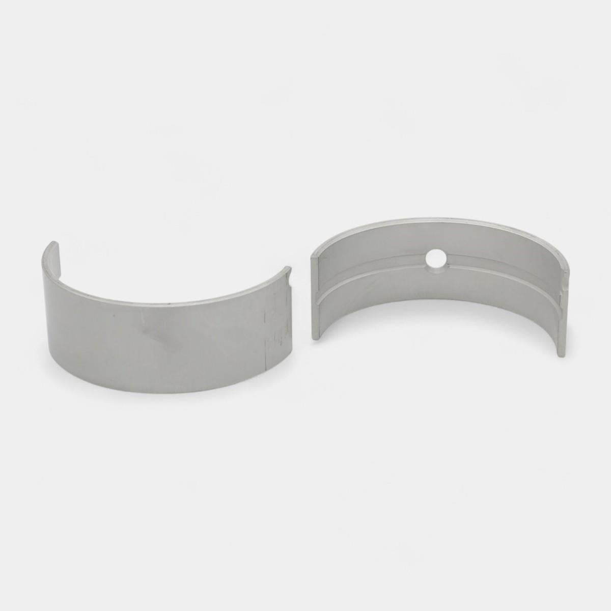 Cuzinet palier (0,50): STEYR / WD 301 / WD 401 / WD 601