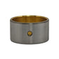 Cuzinet palier (0,25): HATZ/1B40/1B50