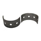 Cuzinet palier (0.50mm-OVERSIZE): RUGGERINI / RD 92-2 / RD 920 / RD 180 / RD 200 / RD 210 / RD 220 / RD 240 / RD 270 / RD 278 / RD 952
