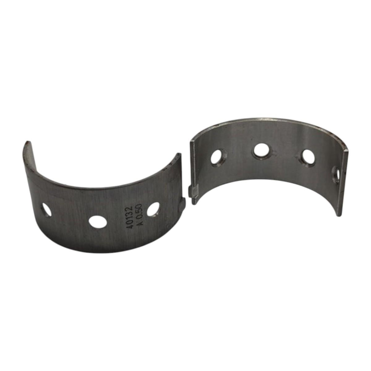 Cuzinet palier (0.50mm-OVERSIZE): RUGGERINI / RD 92-2 / RD 920 / RD 180 / RD 200 / RD 210 / RD 220 / RD 240 / RD 270 / RD 278 / RD 952