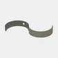 Cuzinet palier (0,25) : LIEBHERR / D904/D906 /D914/D916/ D924/D926