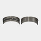 Cuzinet palier (0,50): STEYR / WD 612 / WD 612 Turbo