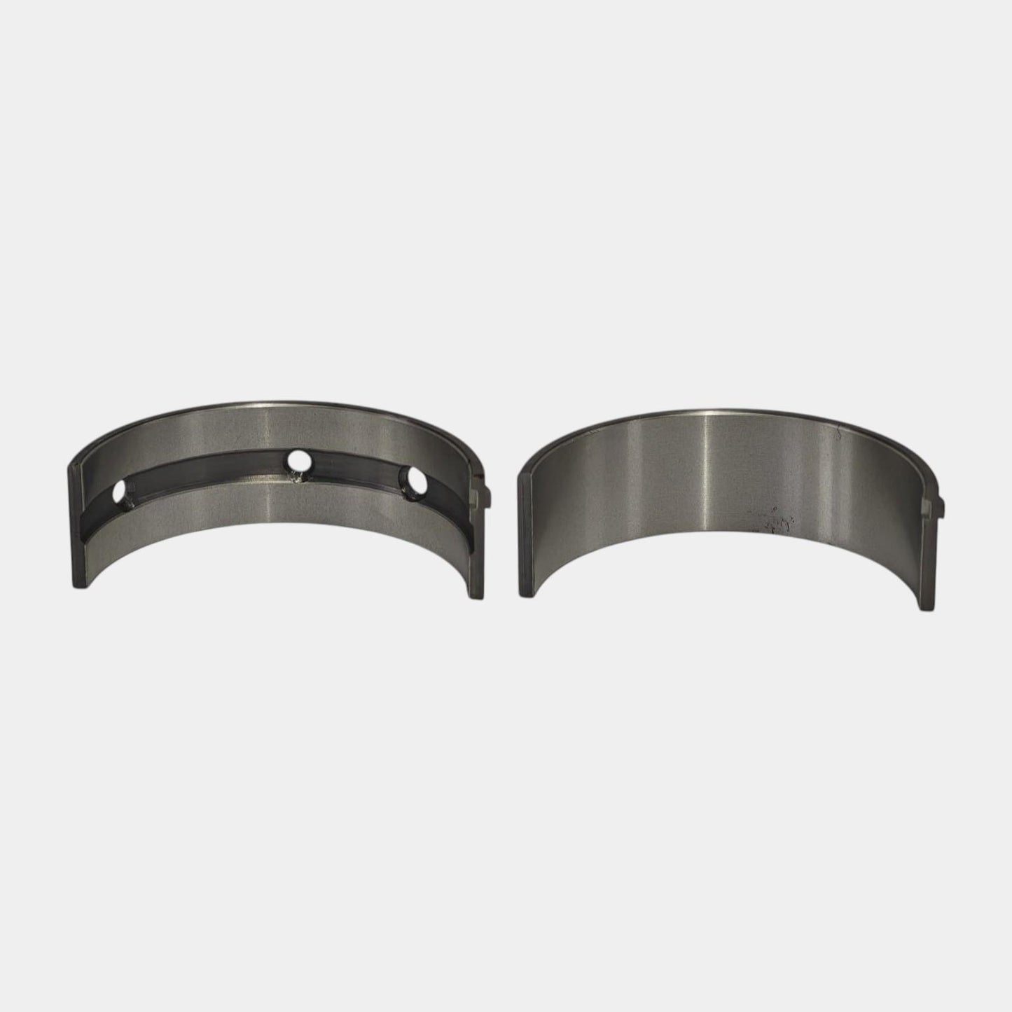 Cuzinet palier (0,50): STEYR / WD 612 / WD 612 Turbo
