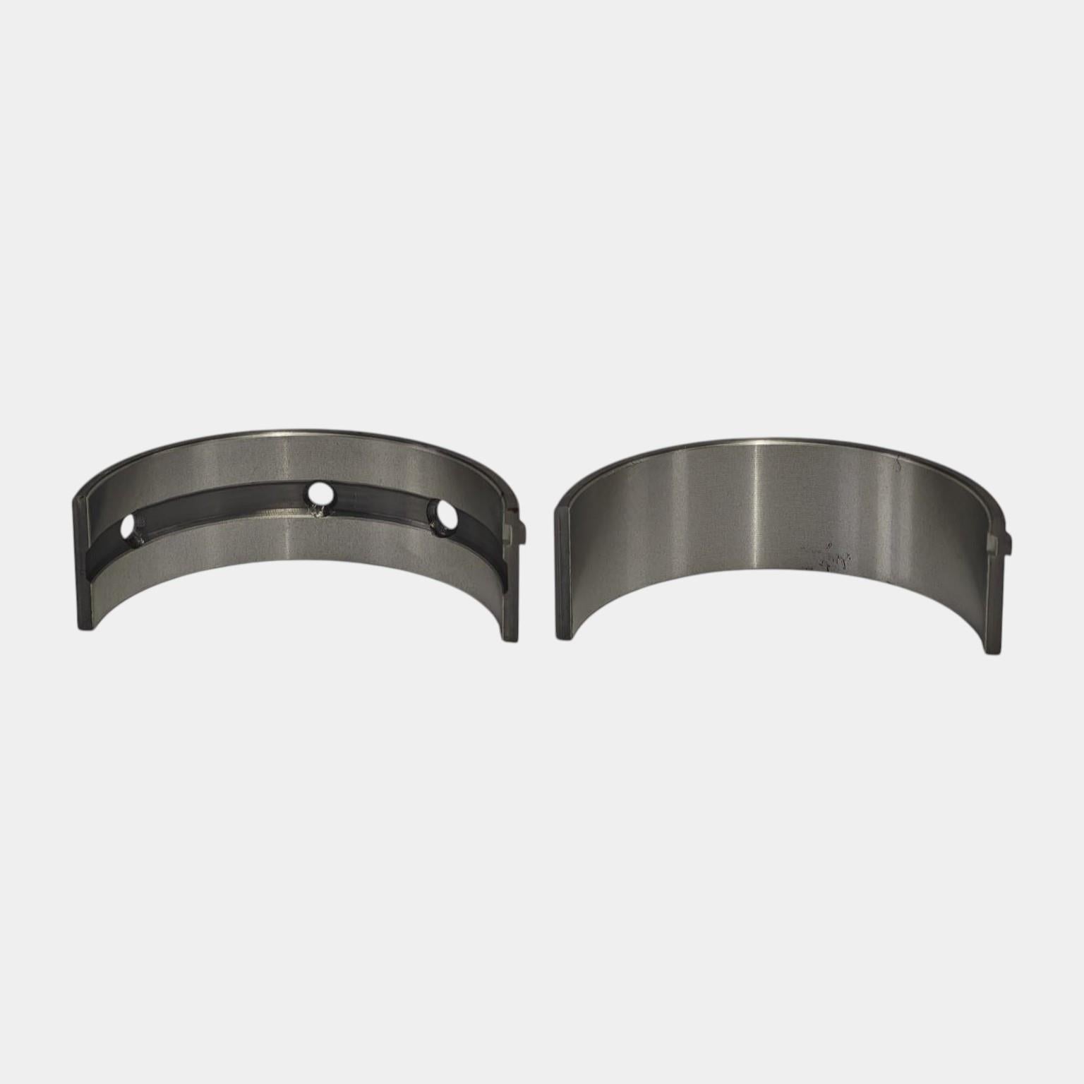 Cuzinet palier (0,50): STEYR / WD 612 / WD 612 Turbo