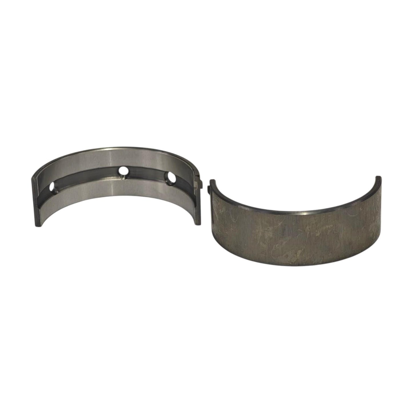 Cuzinet palier (0,50): STEYR / WD 612 / WD 612 Turbo