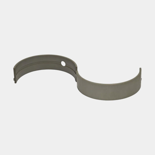 Cuzinet palier (0,50) : LIEBHERR / D904/D906 /D914/D916/ D924/D926