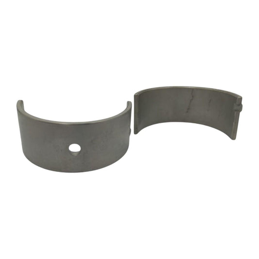 Cuzinet palier (0,75 mm-OVERSIZE): HATZ / Z108 / D108 / V108 / Nr. referinta: 033 484 30
