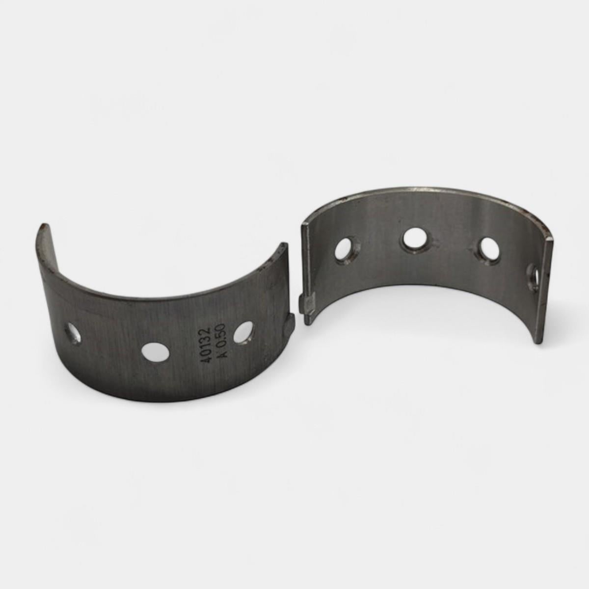 Cuzinet palier (0.50mm-OVERSIZE): RUGGERINI / RD 92-2 / RD 920 / RD 180 / RD 200 / RD 210 / RD 220 / RD 240 / RD 270 / RD 278 / RD 952