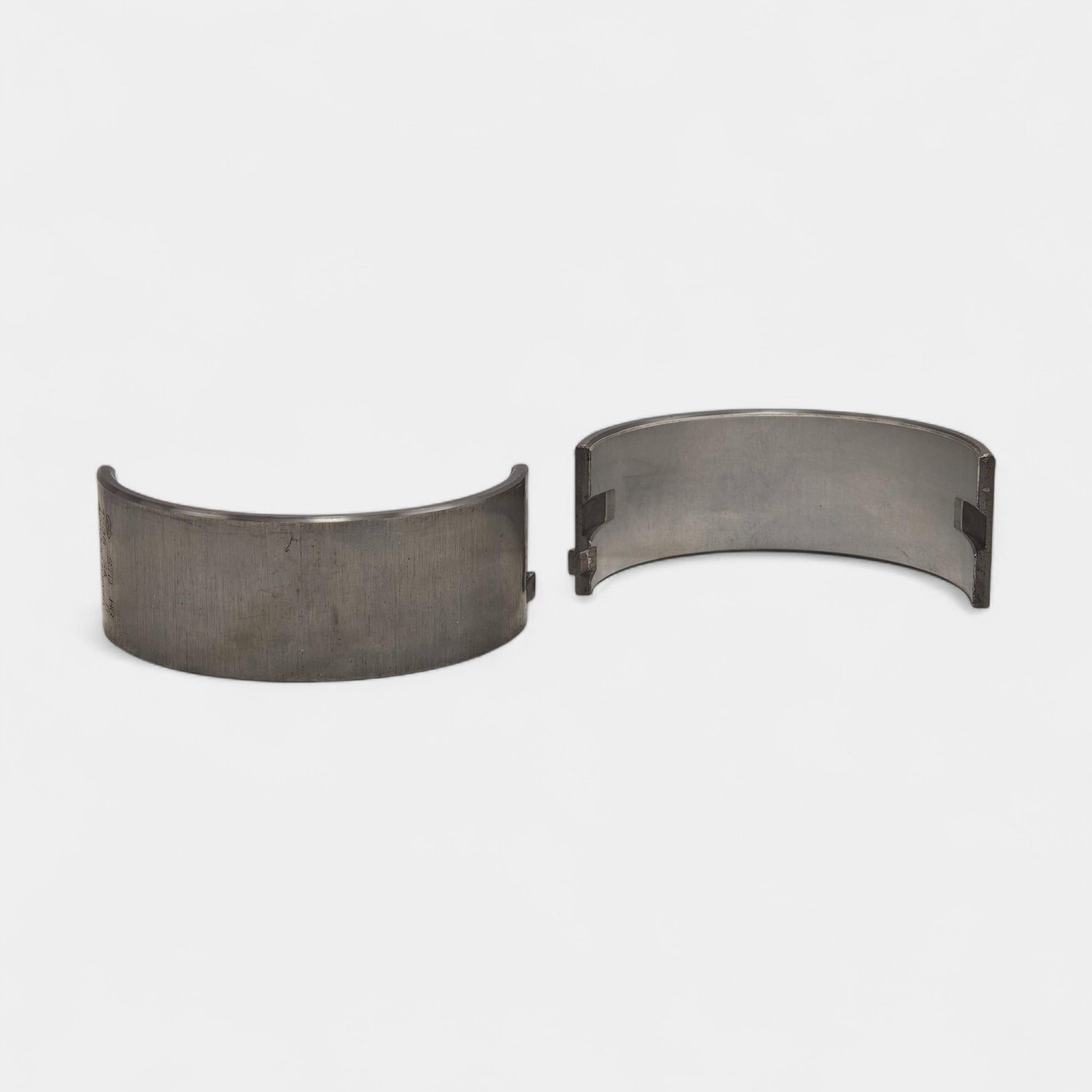 Cuzinet palier (0,25): STEYR / WD 306/WD 307/WD 308/ WD 406/WD 407/WD 408/ Nr. referinta: 407 01 0155
