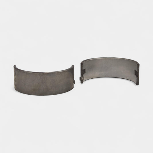 Cuzinet palier (0,25): STEYR / WD 306/WD 307/WD 308/ WD 406/WD 407/WD 408/ Nr. referinta: 407 01 0155
