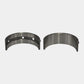 Cuzinet palier (0,25): STEYR / WD 410 / WD 412 / WD 609 / WD 610