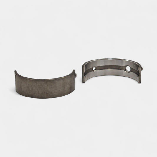 Cuzinet palier (0,25): YANMAR / 3TNE72 / 3TNV72 /