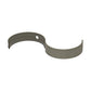 Cuzinet palier (0,50) : LIEBHERR / D904/D906 /D914/D916/ D924/D926