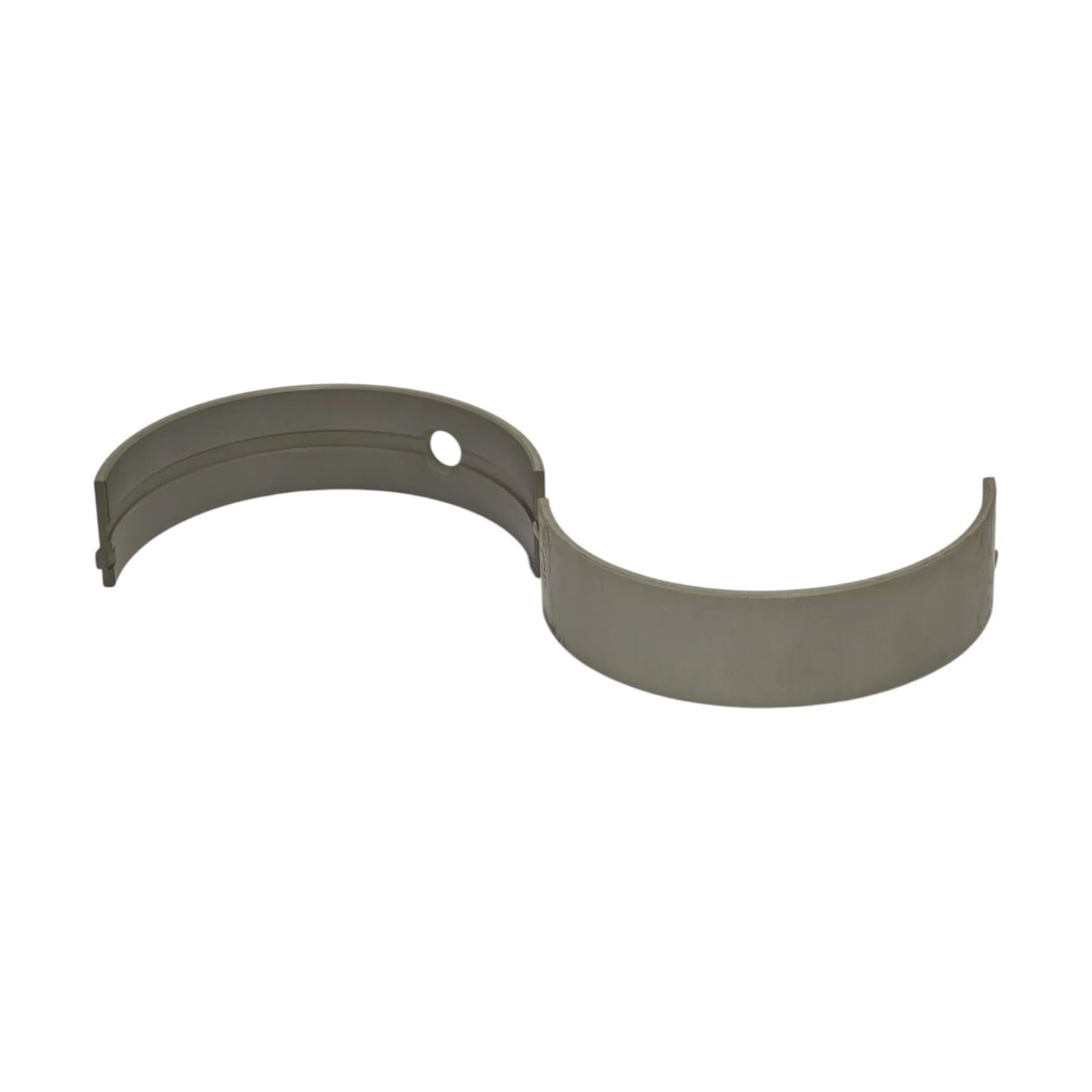 Cuzinet palier (0,50) : LIEBHERR / D904/D906 /D914/D916/ D924/D926