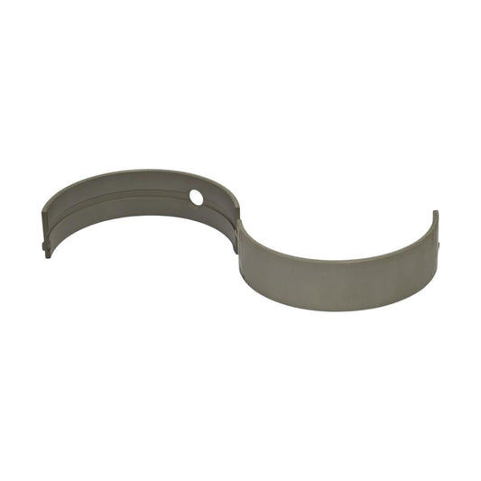 Cuzinet palier (0,50) : LIEBHERR / D904/D906 /D914/D916/ D924/D926