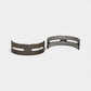 Cuzinet palier (0,50): STEYR / WD 311 /WD 411/WD 611