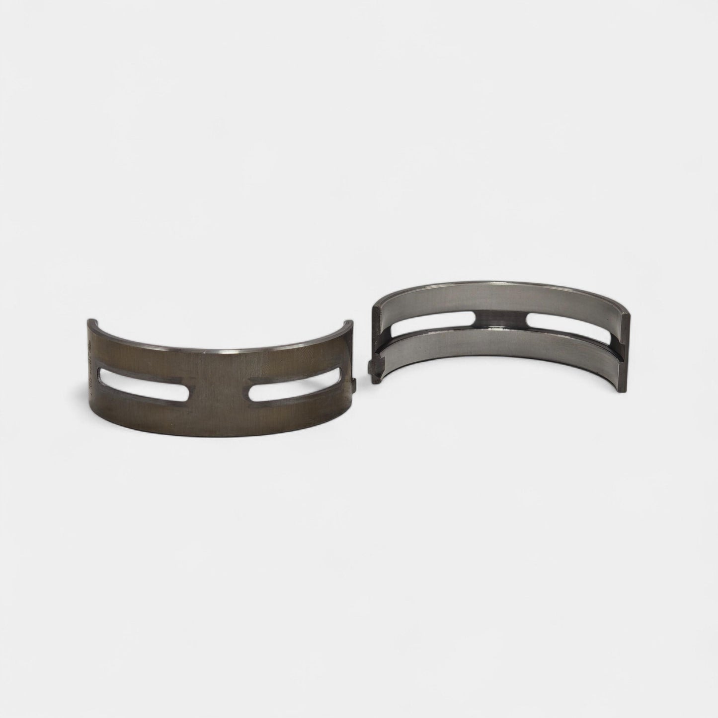 Cuzinet palier (0,50): STEYR / WD 311 /WD 411/WD 611