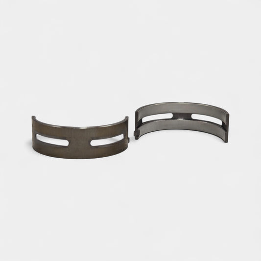 Cuzinet palier (0,50): STEYR / WD 311 /WD 411/WD 611