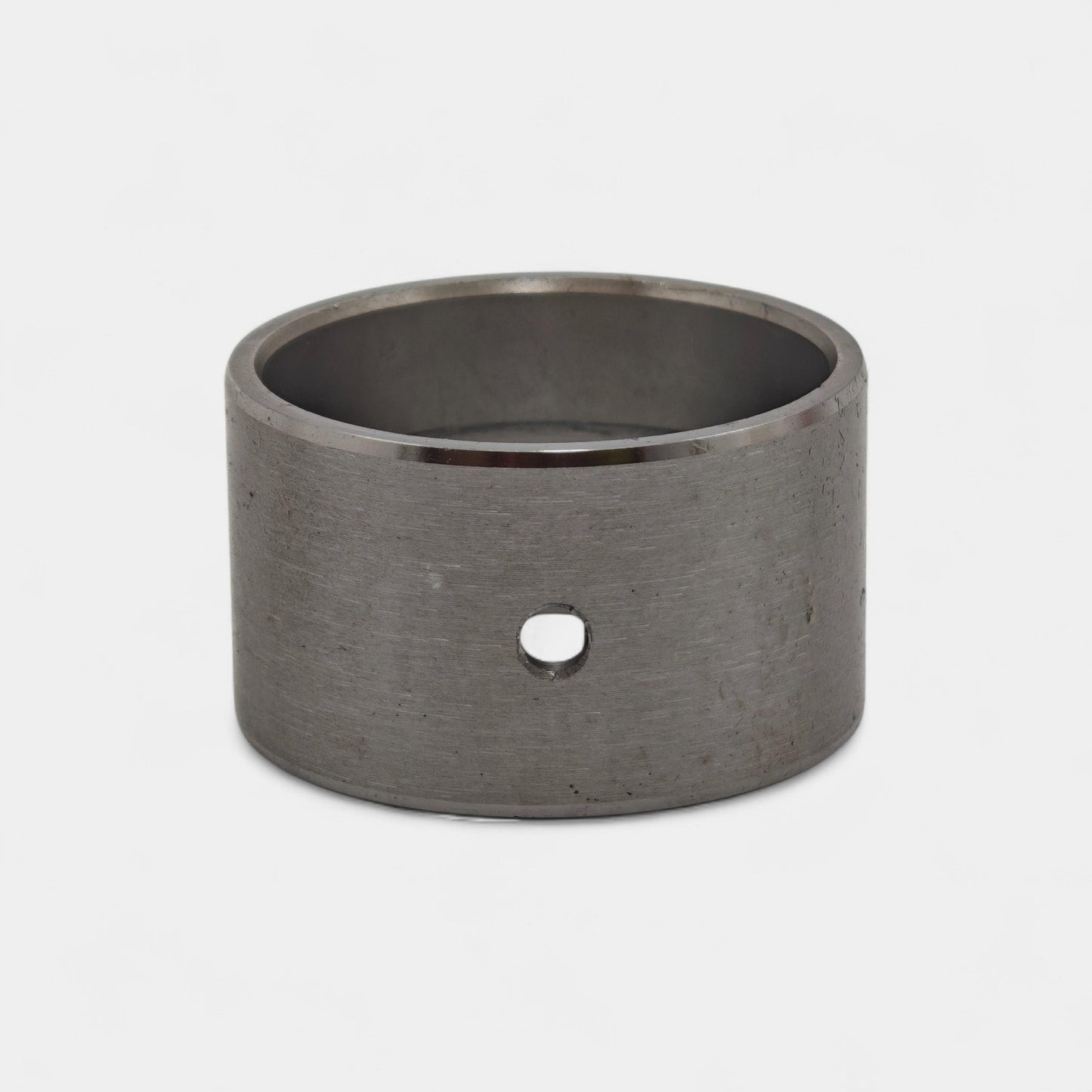 Cuzinet palier (0,25): HATZ/1B20/1B27/1B30