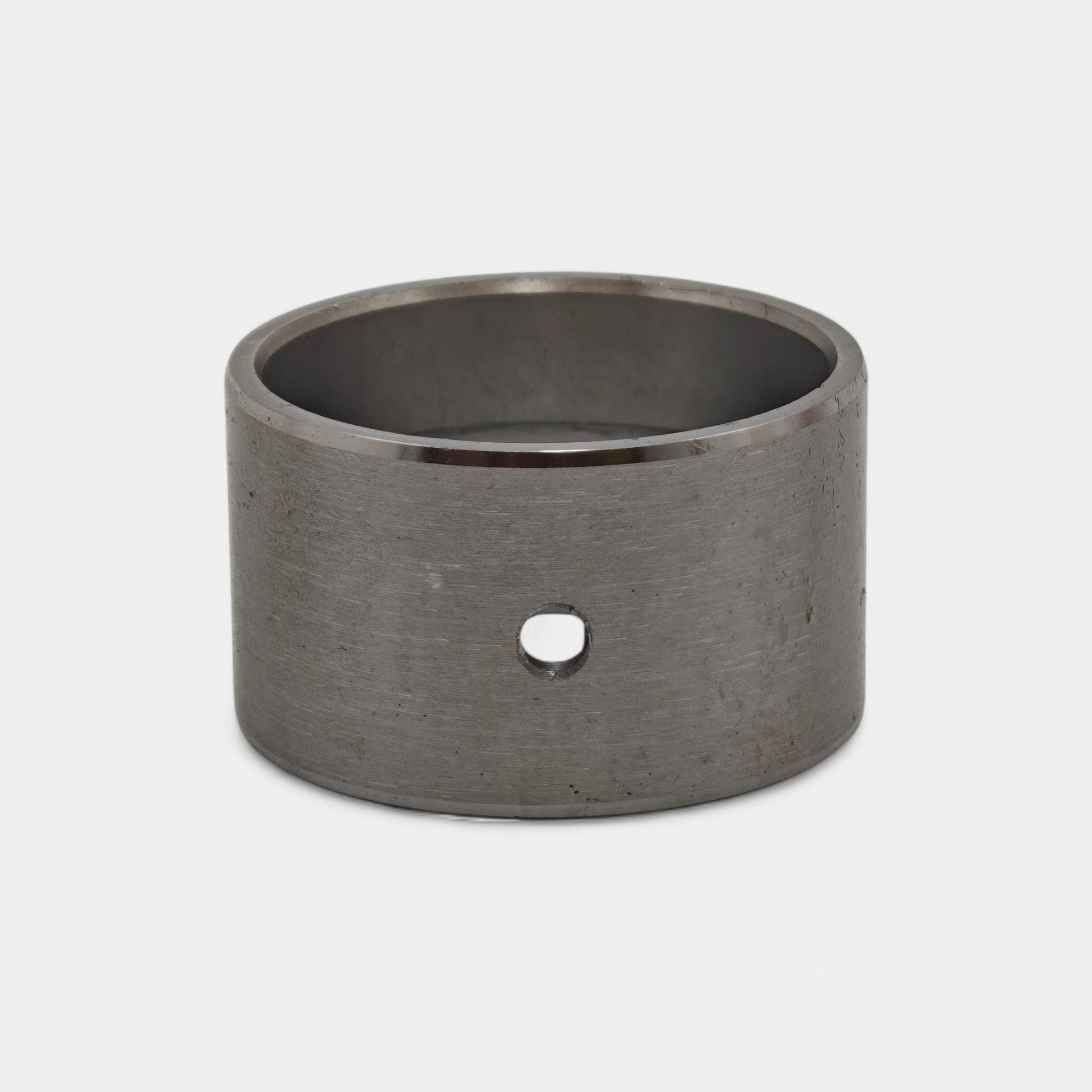 Cuzinet palier (0,25): HATZ/1B20/1B27/1B30