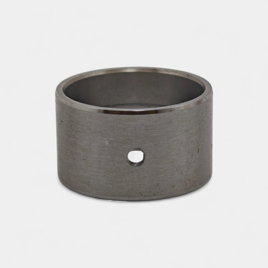 Cuzinet palier (0,25): HATZ/1B20/1B27/1B30