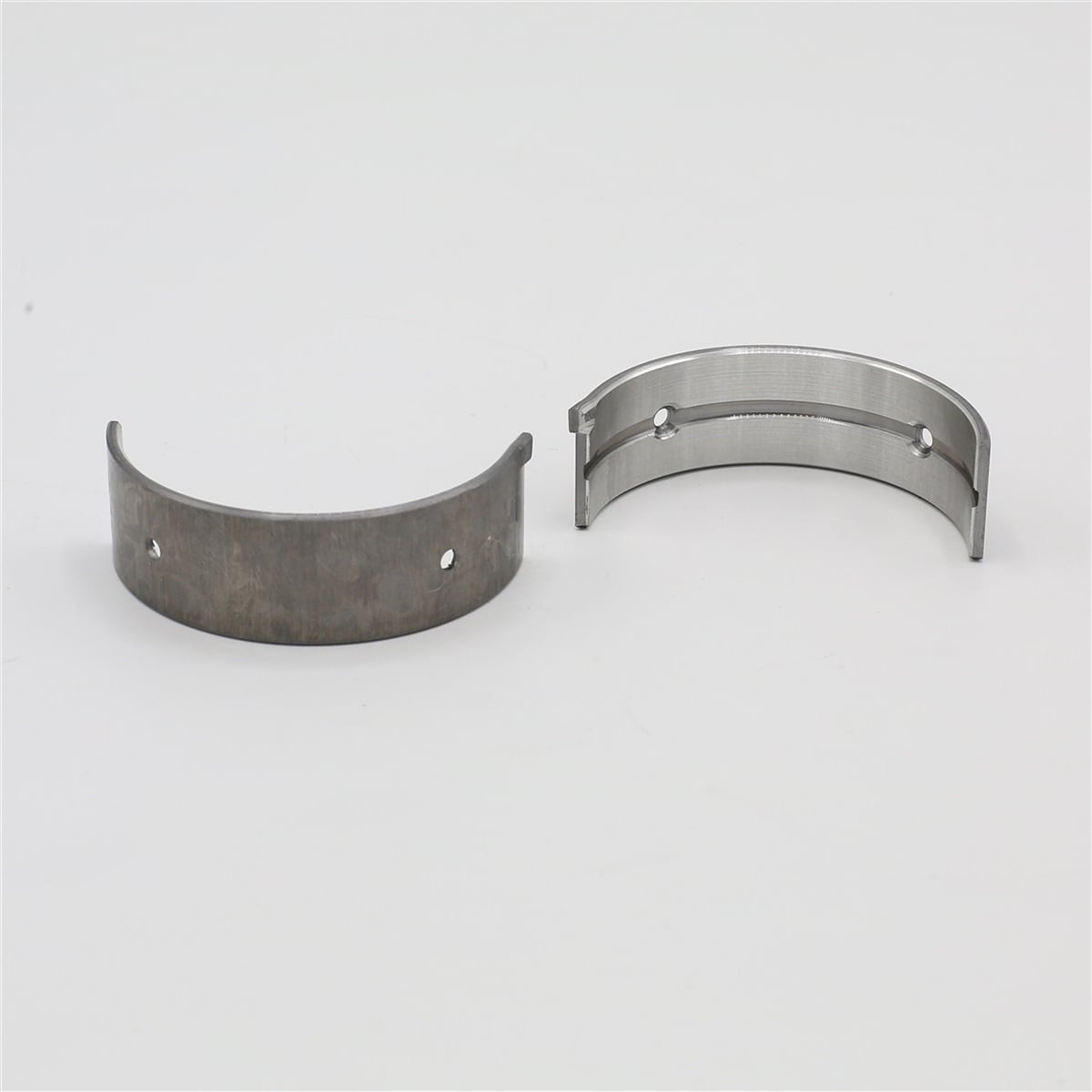 Cuzinet palier (0,20 mm): KUBOTA/D1100/D1102/D1302/D1402/D1403/D1703/D1462/V1702/V1902/V1500/V1502/V1512/V1903/V2203/V2203/V2003/V2003 S2600