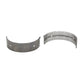 Cuzinet palier (0,20 mm): KUBOTA/D1503/D1703/D1803/V2003/V2203/V2403