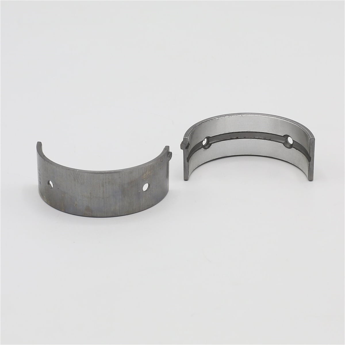 Cuzinet palier (0,20 mm): KUBOTA/D650/D750/D850/D950/V1100/V1200/Z500/Z600/