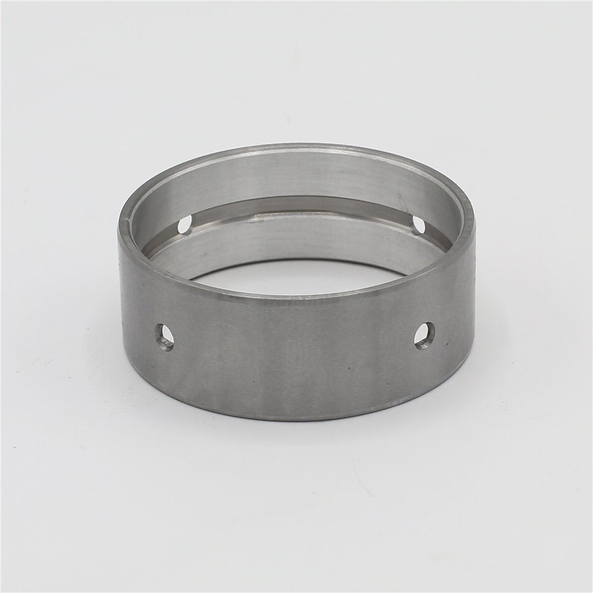 Cuzinet palier (0,20 mm): KUBOTA/D650/D750/D850/D950/V1100/V1200/Z500/Z600/