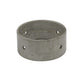 Cuzinet palier (0,20 mm): KUBOTA/D905/D1005/D1105/V1205/V1305/V1505