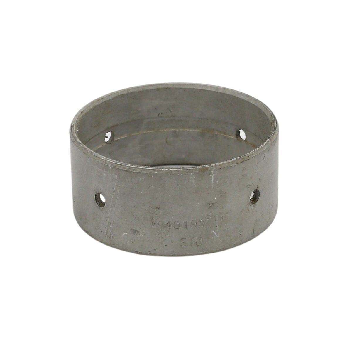 Cuzinet palier (0,20 mm): KUBOTA/D905/D1005/D1105/V1205/V1305/V1505