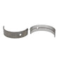 Cuzinet palier (0,20 mm): KUBOTA/V3300/V3600/V3800/Nr. referinta: 1C010-23930