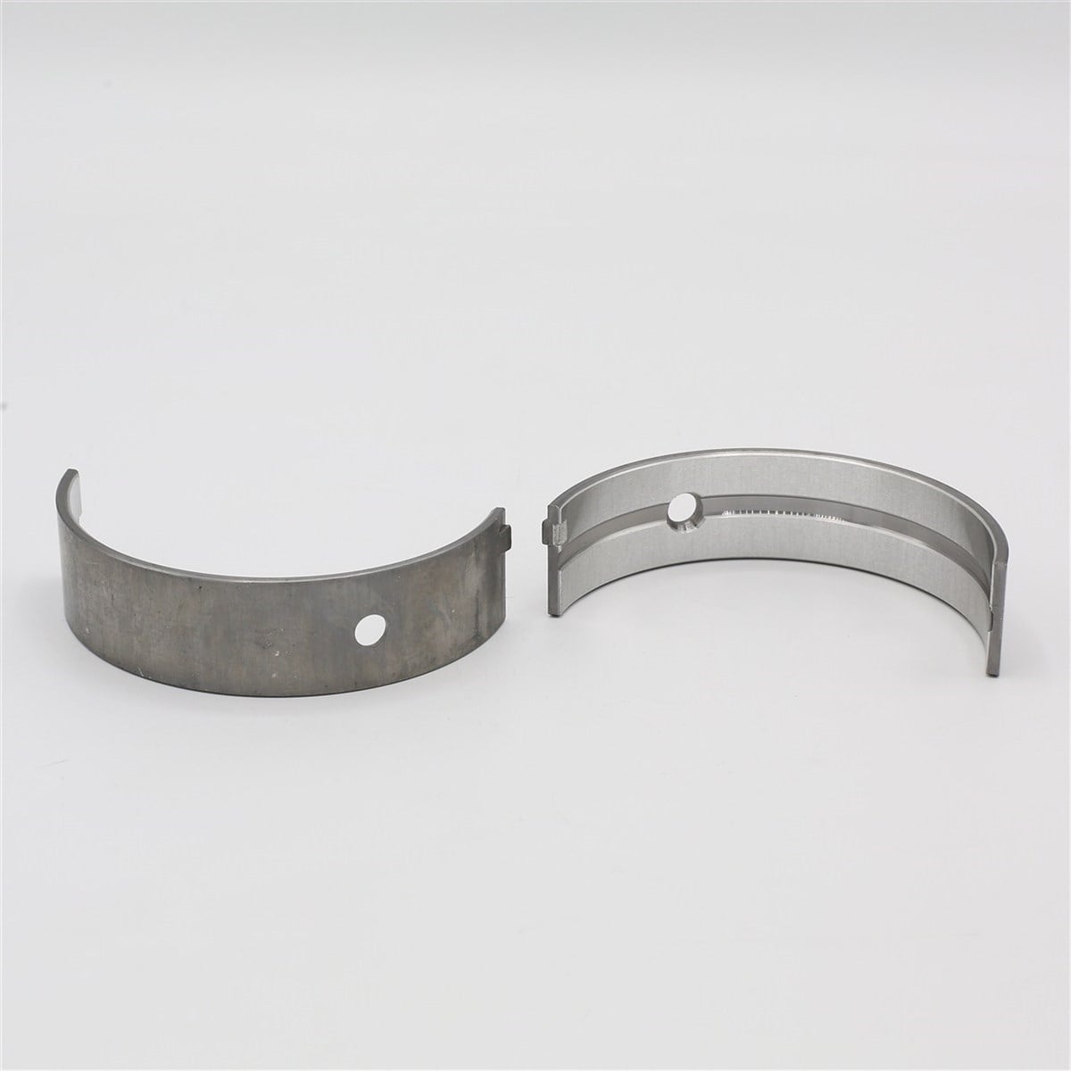 Cuzinet palier (0,20 mm): KUBOTA/V3300/V3600/V3800/Nr. referinta: 1C010-23930