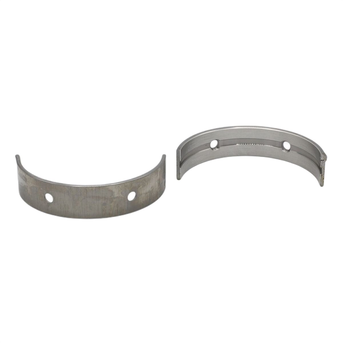 Cuzinet palier (0,20 mm): KUBOTA/V3307/3307-T/Nr. referinta: 1G772-23473