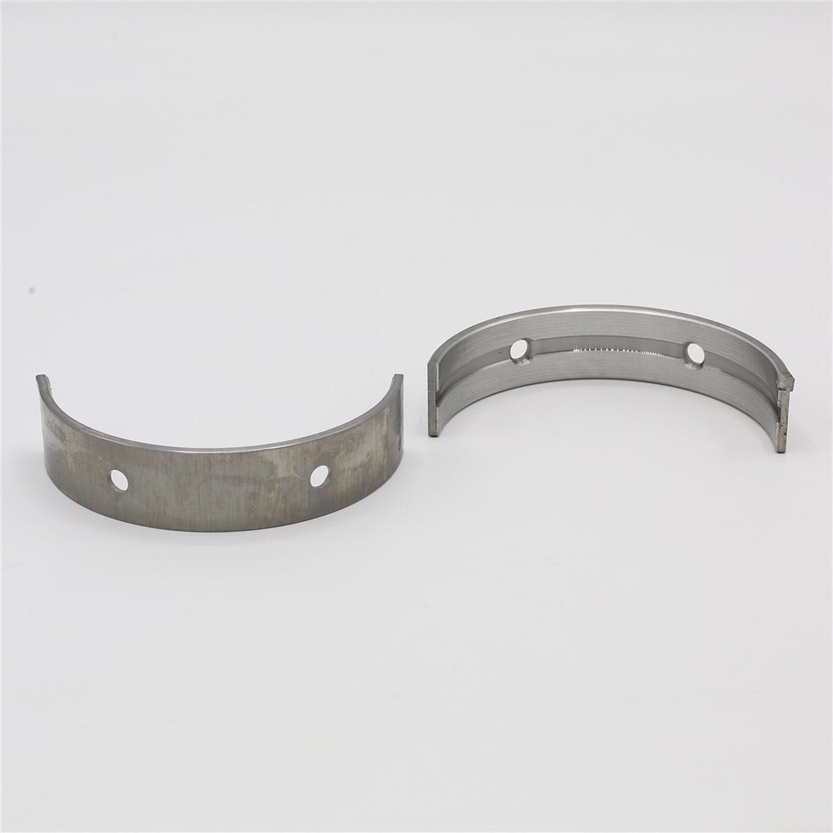 Cuzinet palier (0,20 mm): KUBOTA/V3307/3307-T/Nr. referinta: 1G772-23473