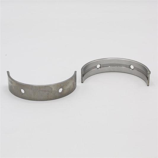 Cuzinet palier (0,20 mm): KUBOTA/V3307/3307-T/Nr. referinta: 1G772-23473