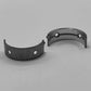 Cuzinet palier (0.20mm-OVERSIZE): KUBOTA / Z482 / D662 / D722 / D782 / Nr. referinta: 16861-23490